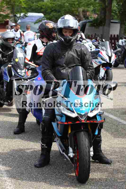 Archiv-2025/41 06.08.2025 FREERIDE Training ADR/Impressionen